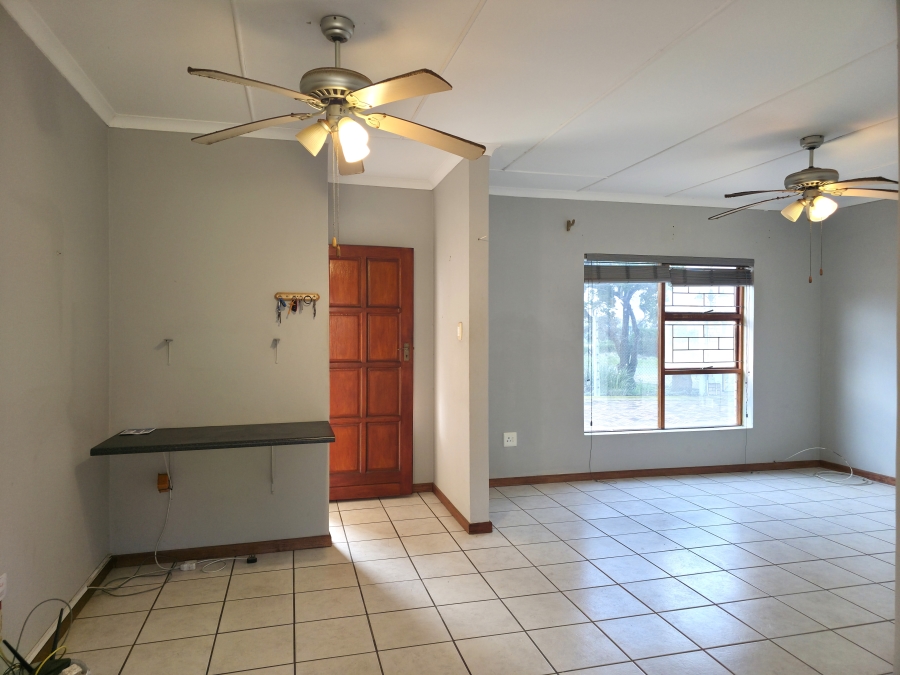 2 Bedroom Property for Sale in Jeffreys Bay Central Eastern Cape